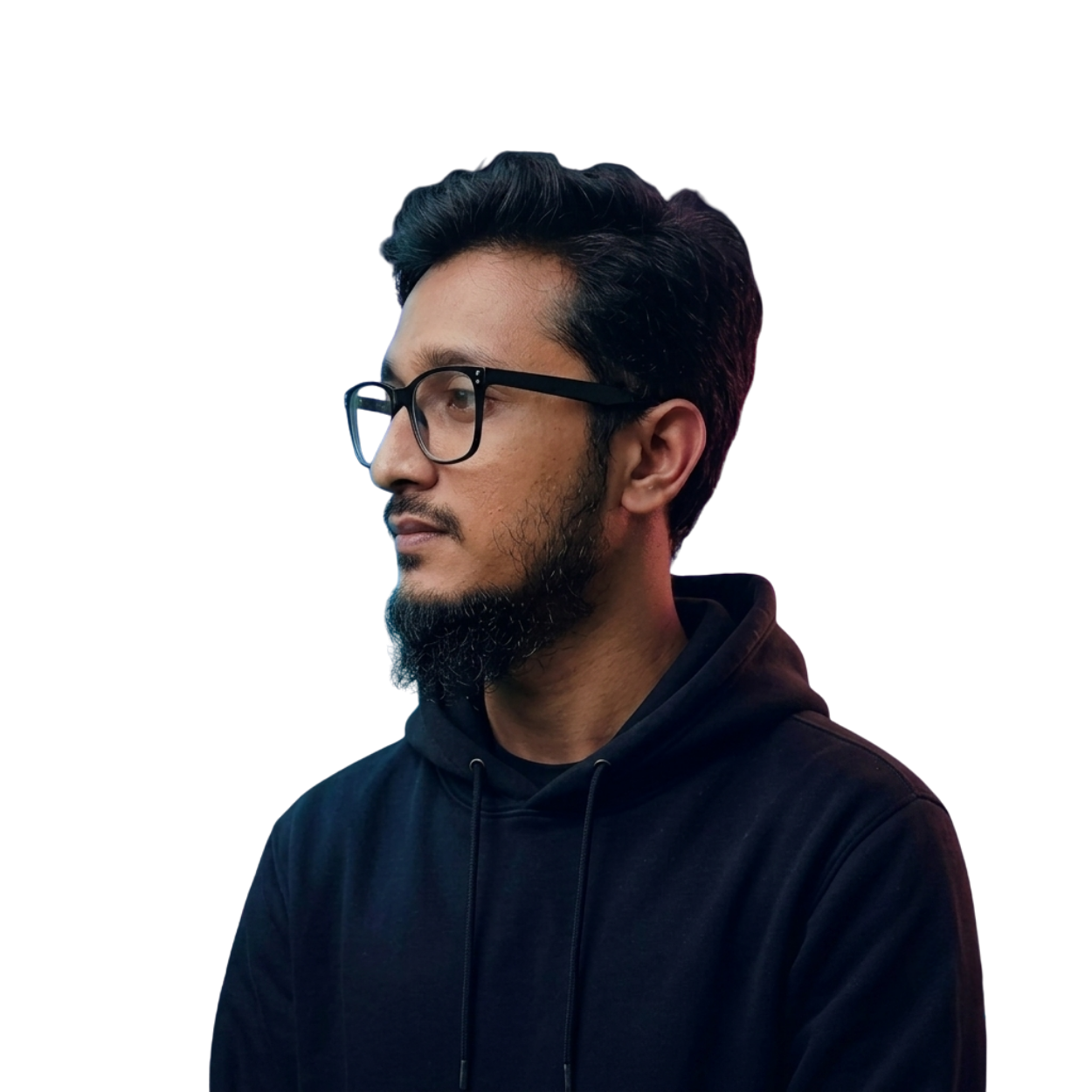 Abdullah Ibne Ali